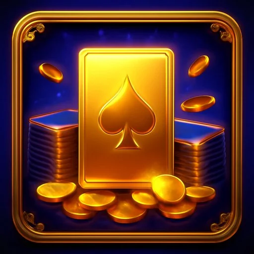 cv999 লগইন স্ক্রিন