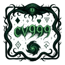 cv999 টেবিল গেম লবি কাছ থেকে দেখা